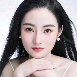 在武汉做美业的-梦园