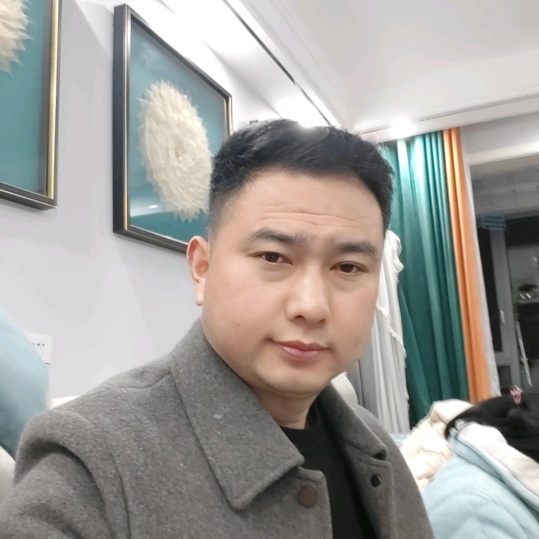 怀远县荆山骨健堂