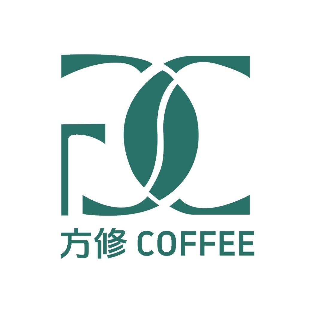方修咖啡乐无忧