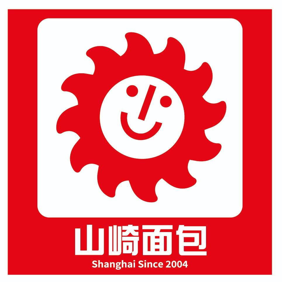 山崎面包