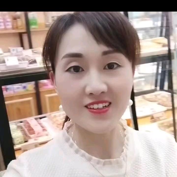 永城市甜乐坊蛋糕店