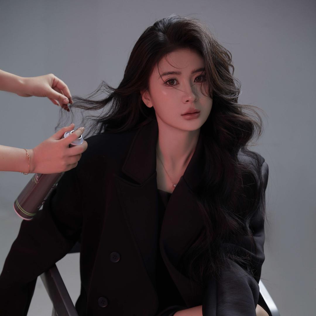 悦熙科技美肤官方号