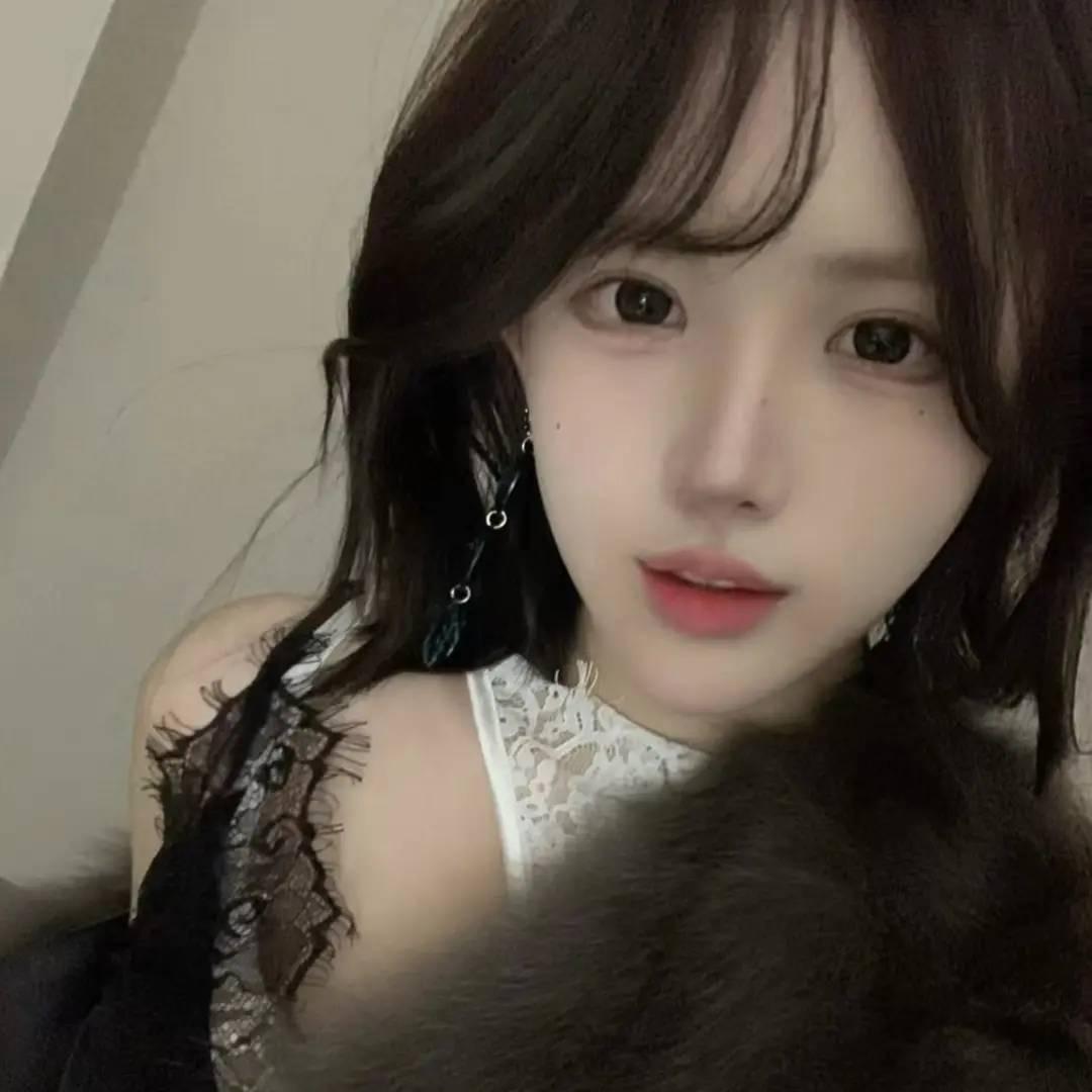 螺岭玉揉29生活号