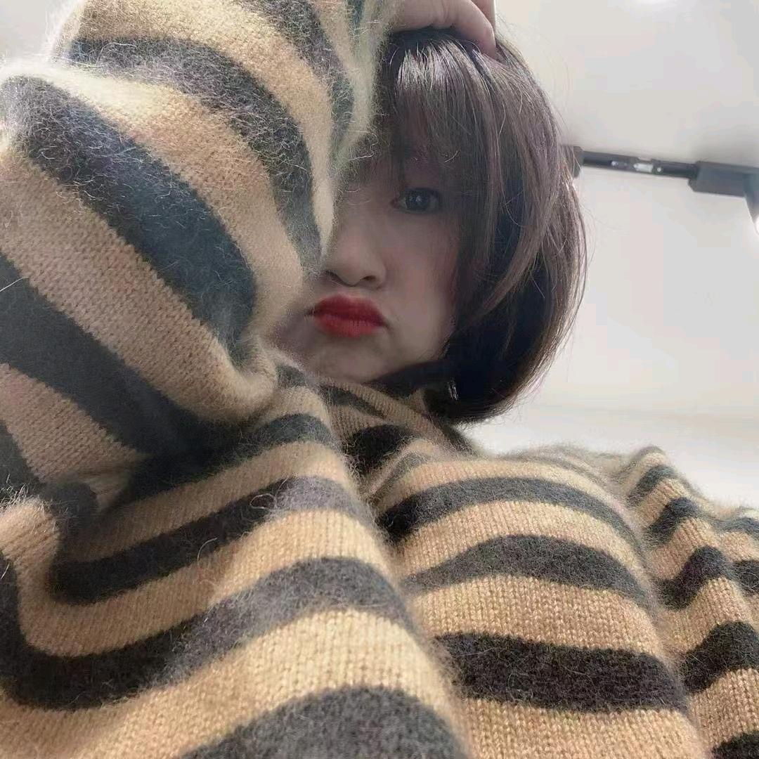 盛香美美就是美7直播号