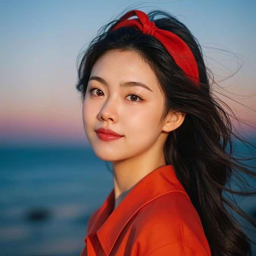 爱🎣钓鱼的小榴莲