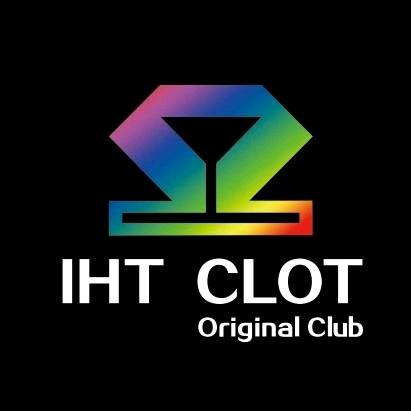 IHT•爱洪洞酒吧官方号
