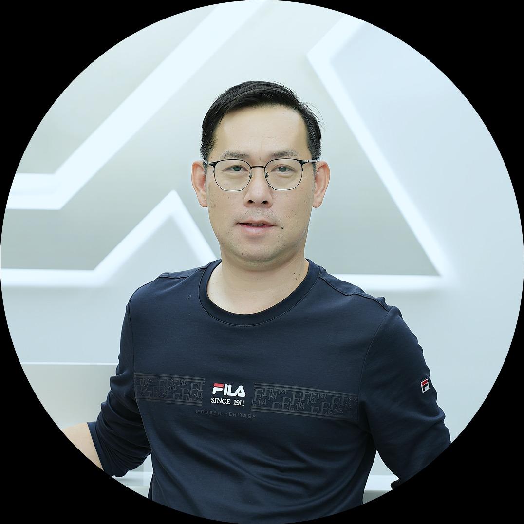 上海跃通XPEL旗舰店-龚哥贴膜