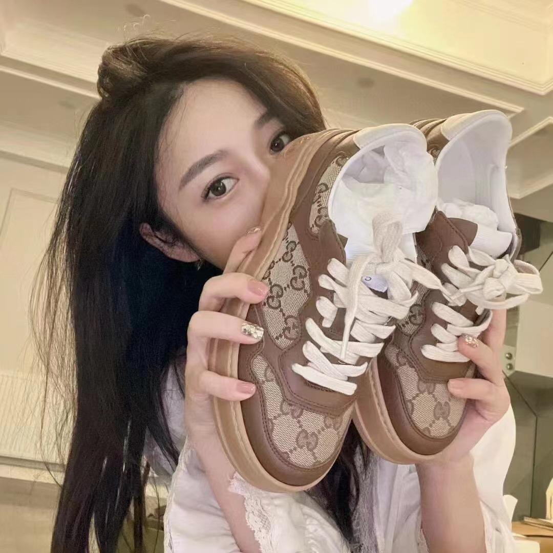 二哈狗子