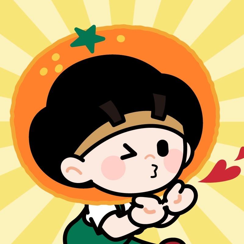 益禾堂宠粉福利官