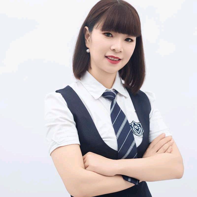礼参玉祥活鱼馆大宁子