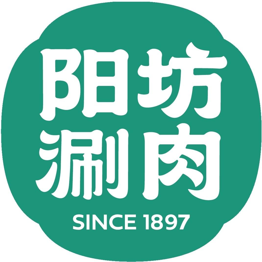 阳坊涮肉（五好草原羊）