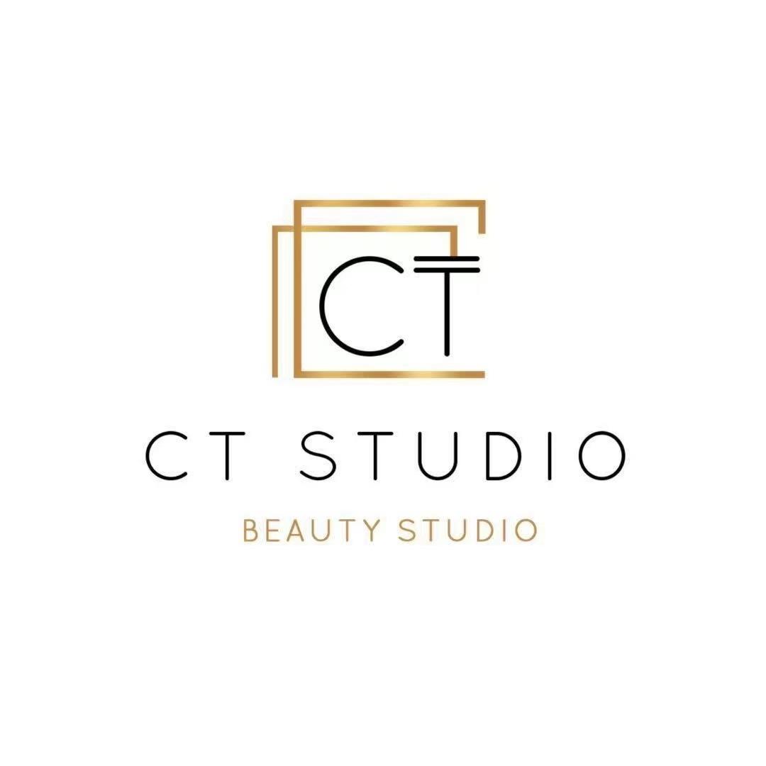 CT美学·茉奈｜美肌中心官方号