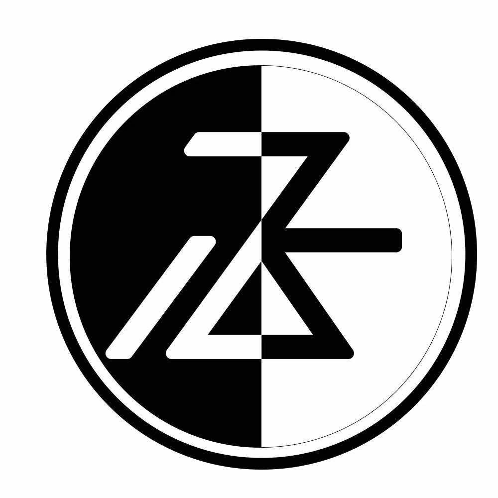 北安正心围棋
