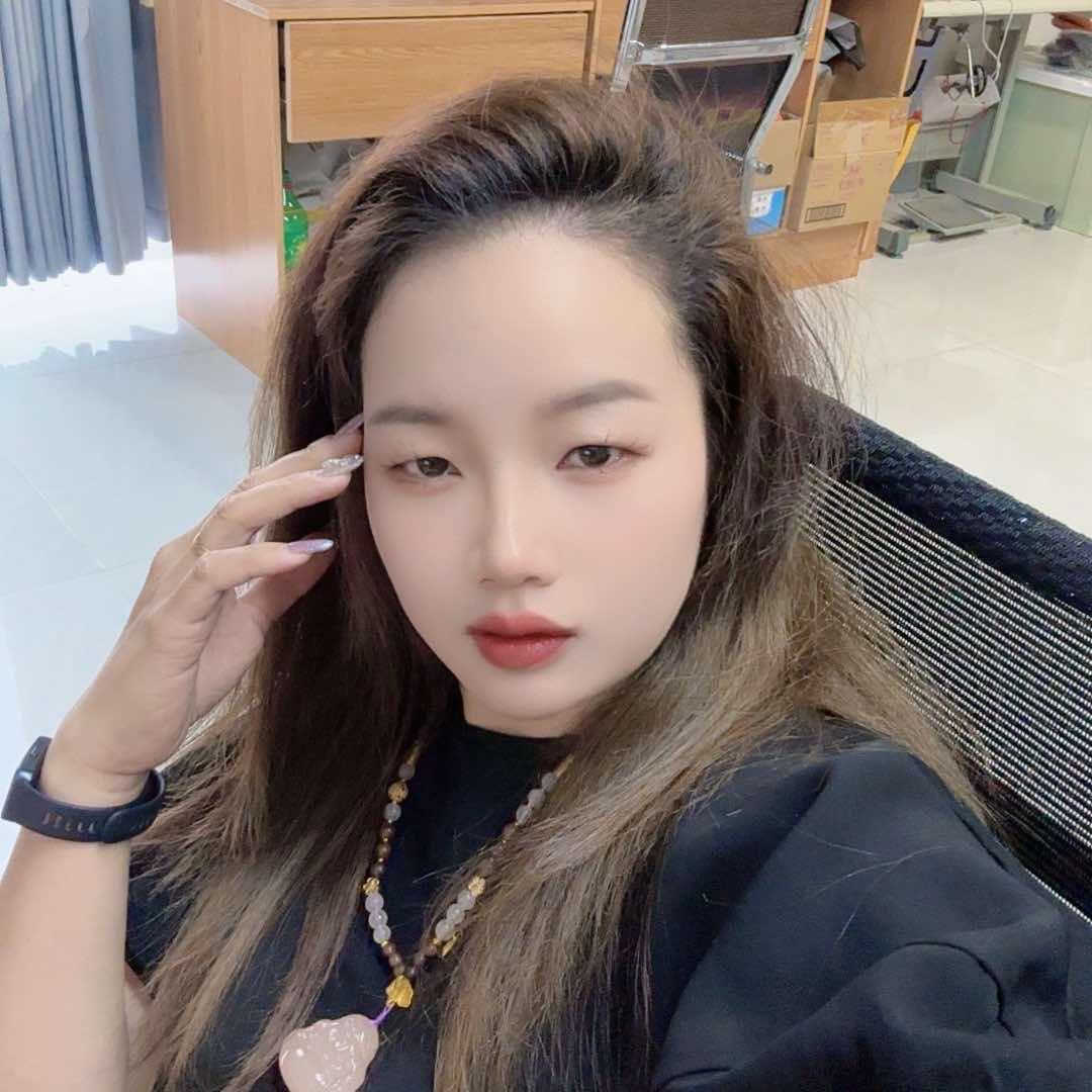 💞新时代鞋服（霍邱万达）