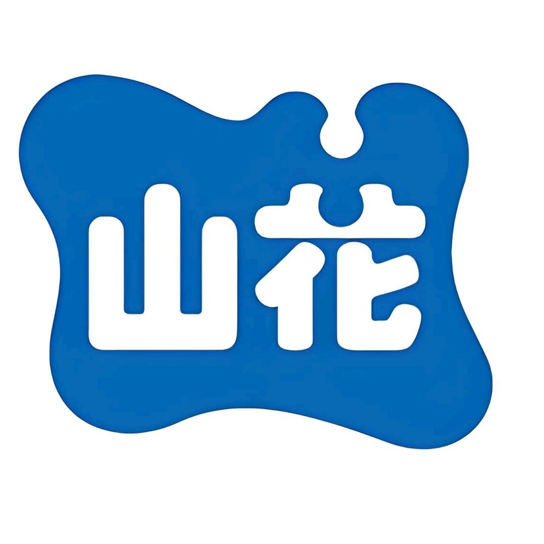 山花鲜牛奶(瓮安总部)