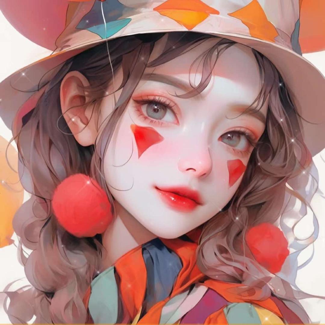皇家大马戏-赞皇站