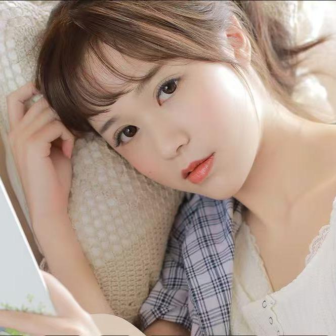 佐佐木55直播号