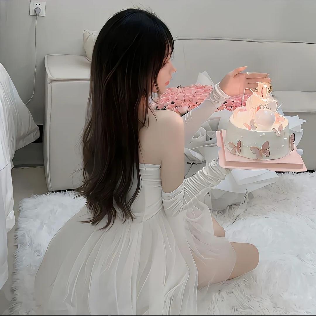 蓝程宅配(华元欢乐城店)直播运营号