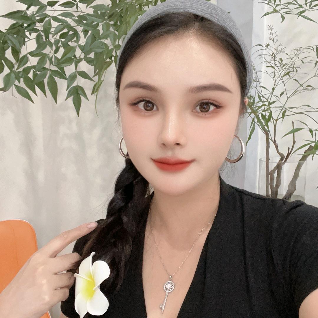 园洲皮肤管理彤姐