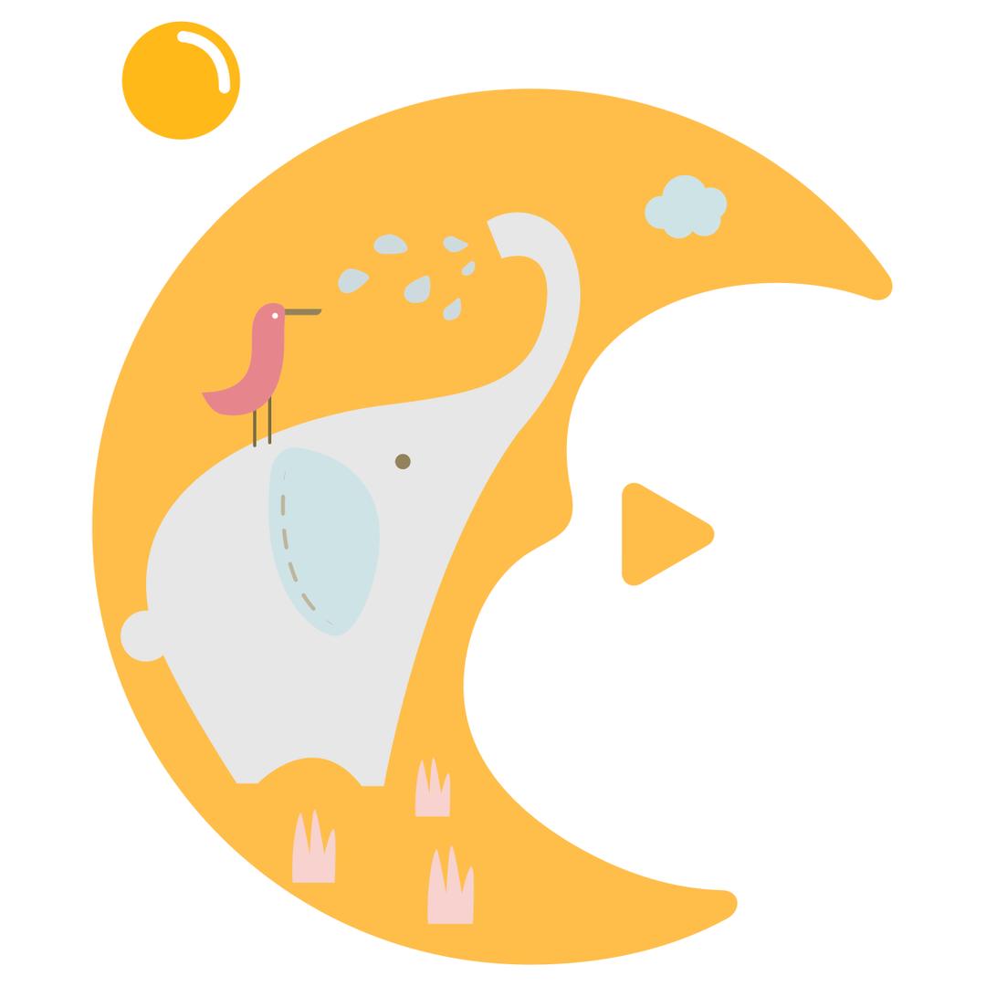 梦开始吾悦店-叶日兰