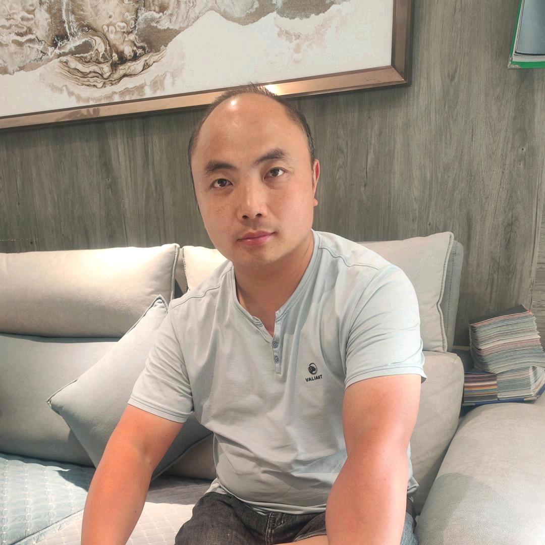 含山多加簧床垫沙发官方号