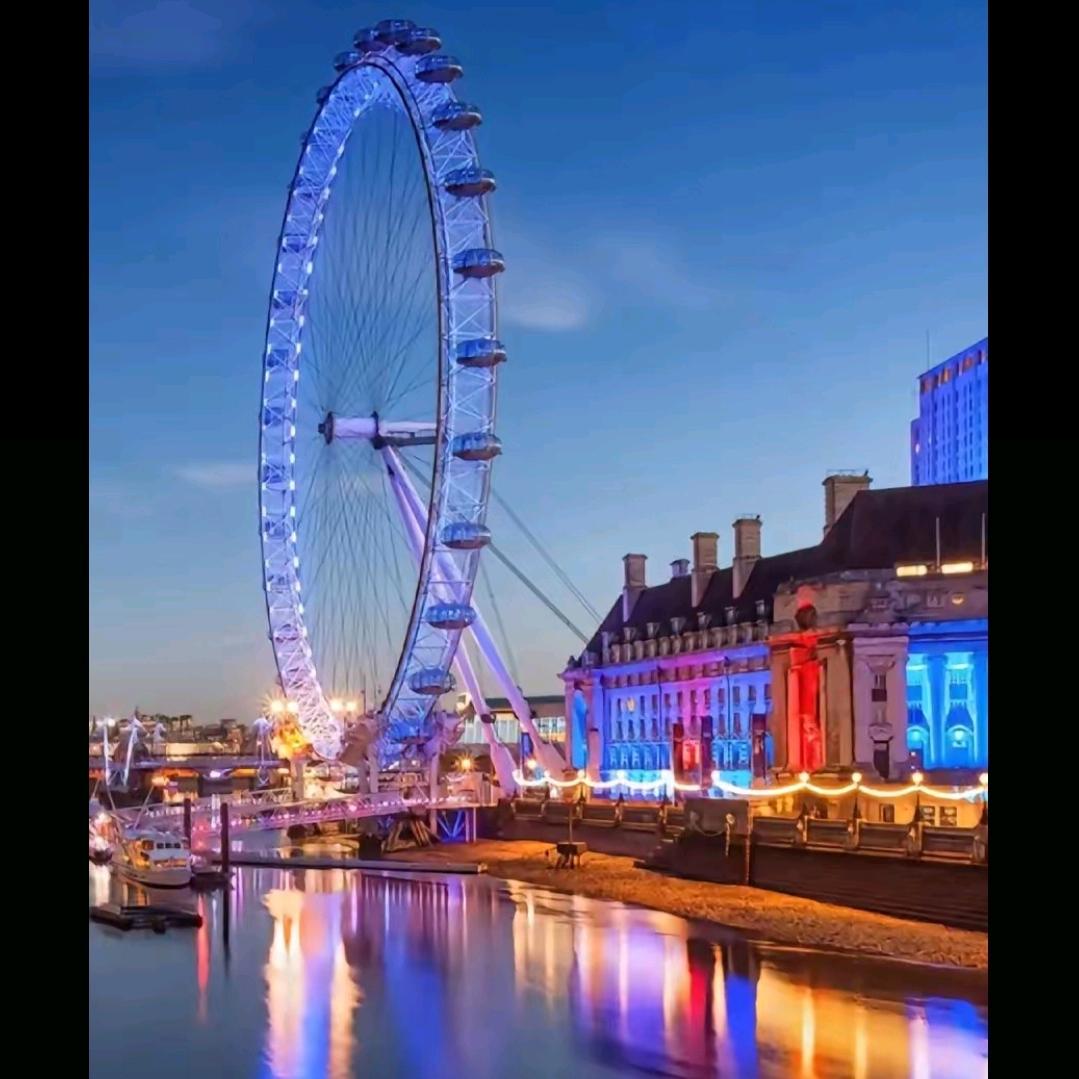 深名兴汽车养护中心