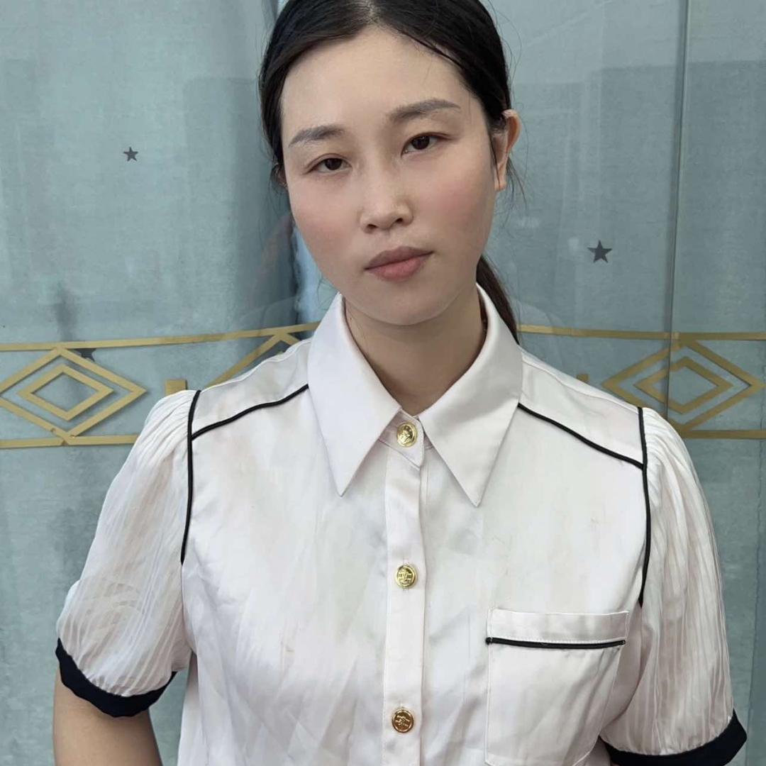 兰姐望牛墩朱平沙缘味万家灯火