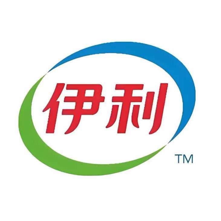汤阴（食仙食圣）伊利总仓官方号