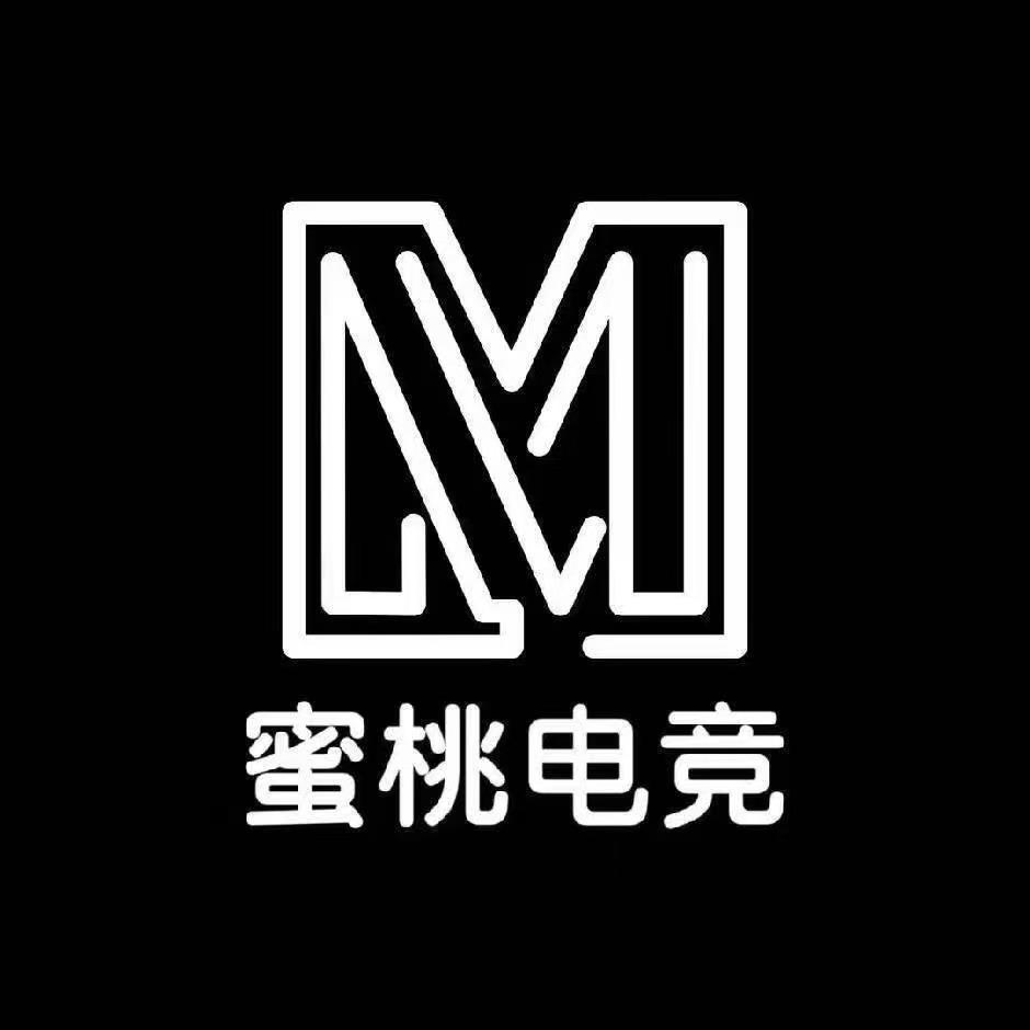 蜜桃电竞快乐源店