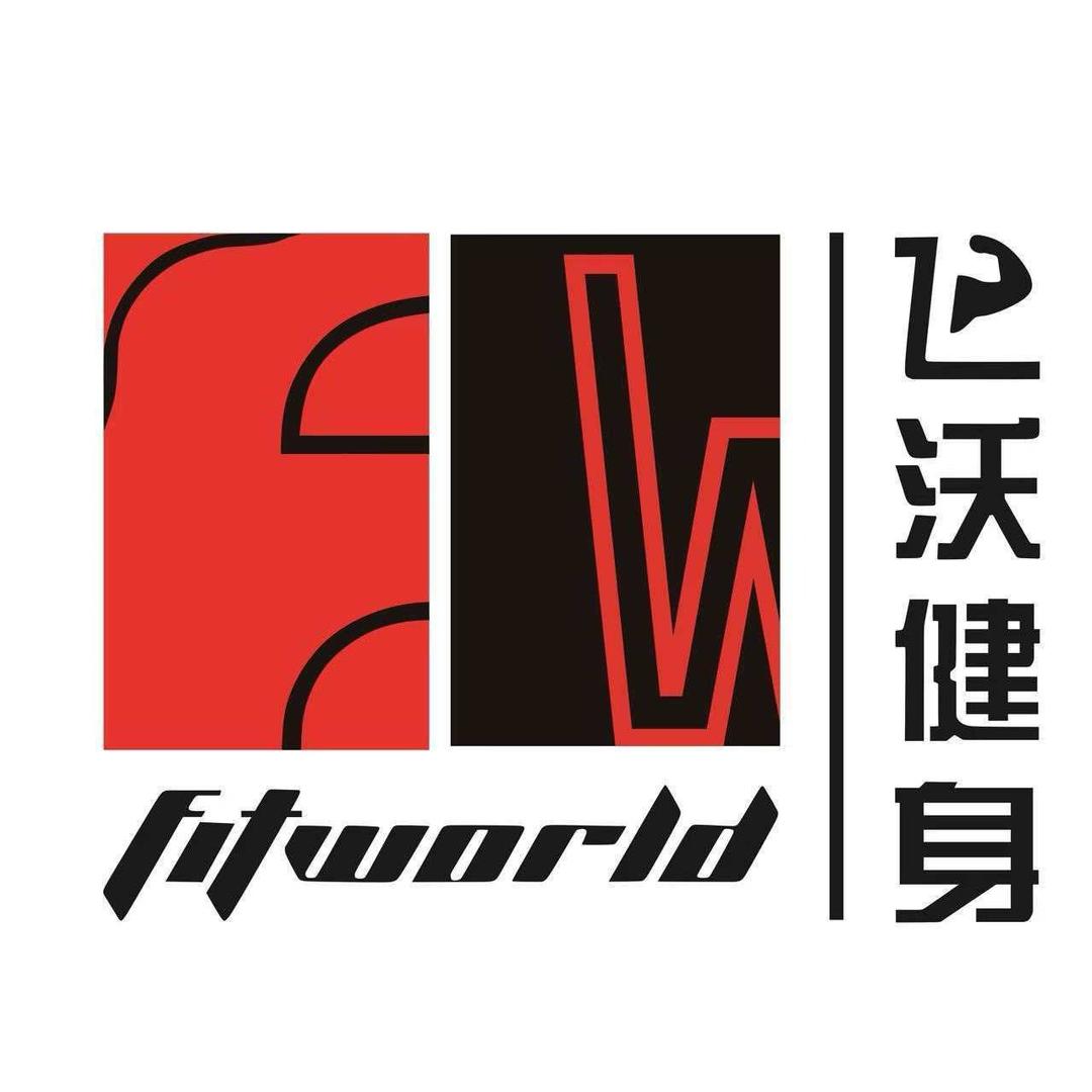 飞沃游泳健身官方号