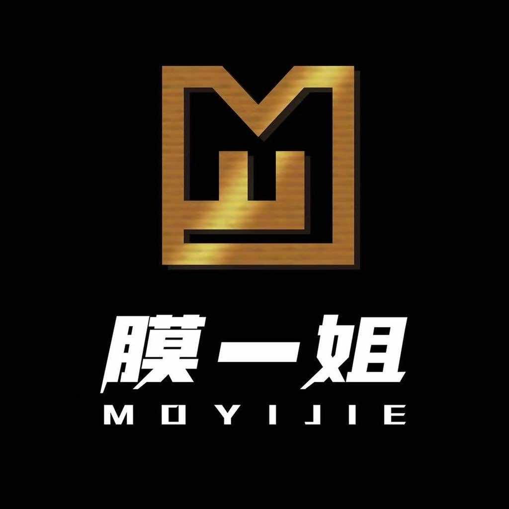 膜一姐品牌管理有限公司