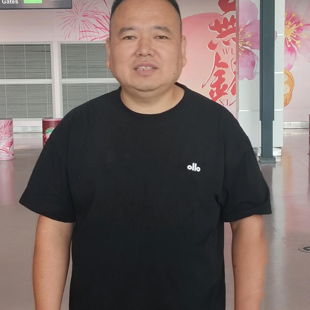 常熟东南胖子饭店