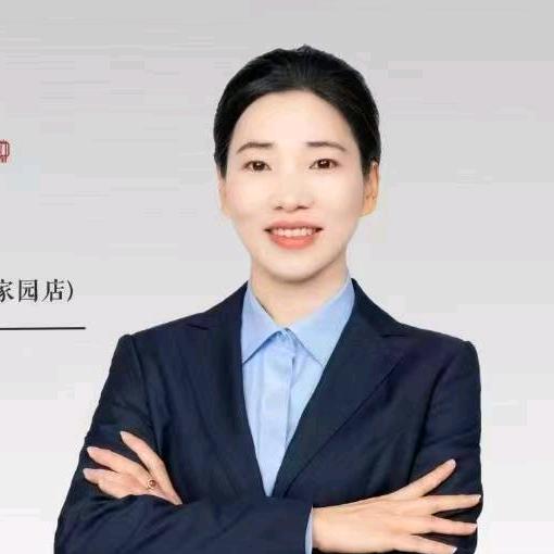 又一村董家园店