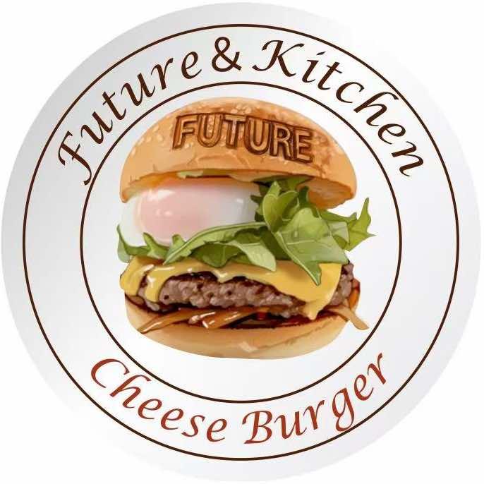 future&kitchen