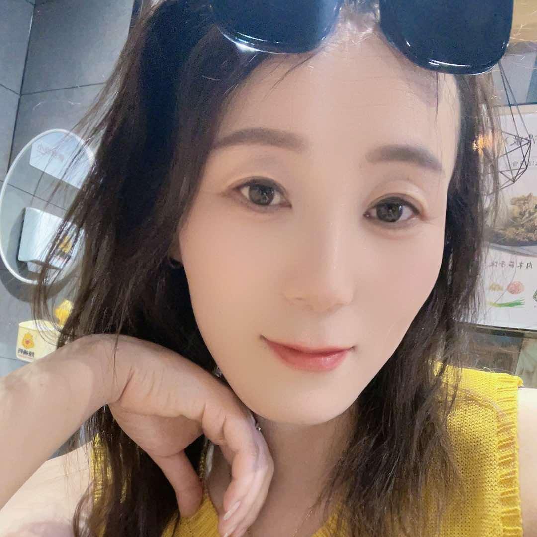 雷士照明甘旗卡店