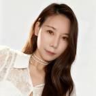 你好漂亮美发形象室