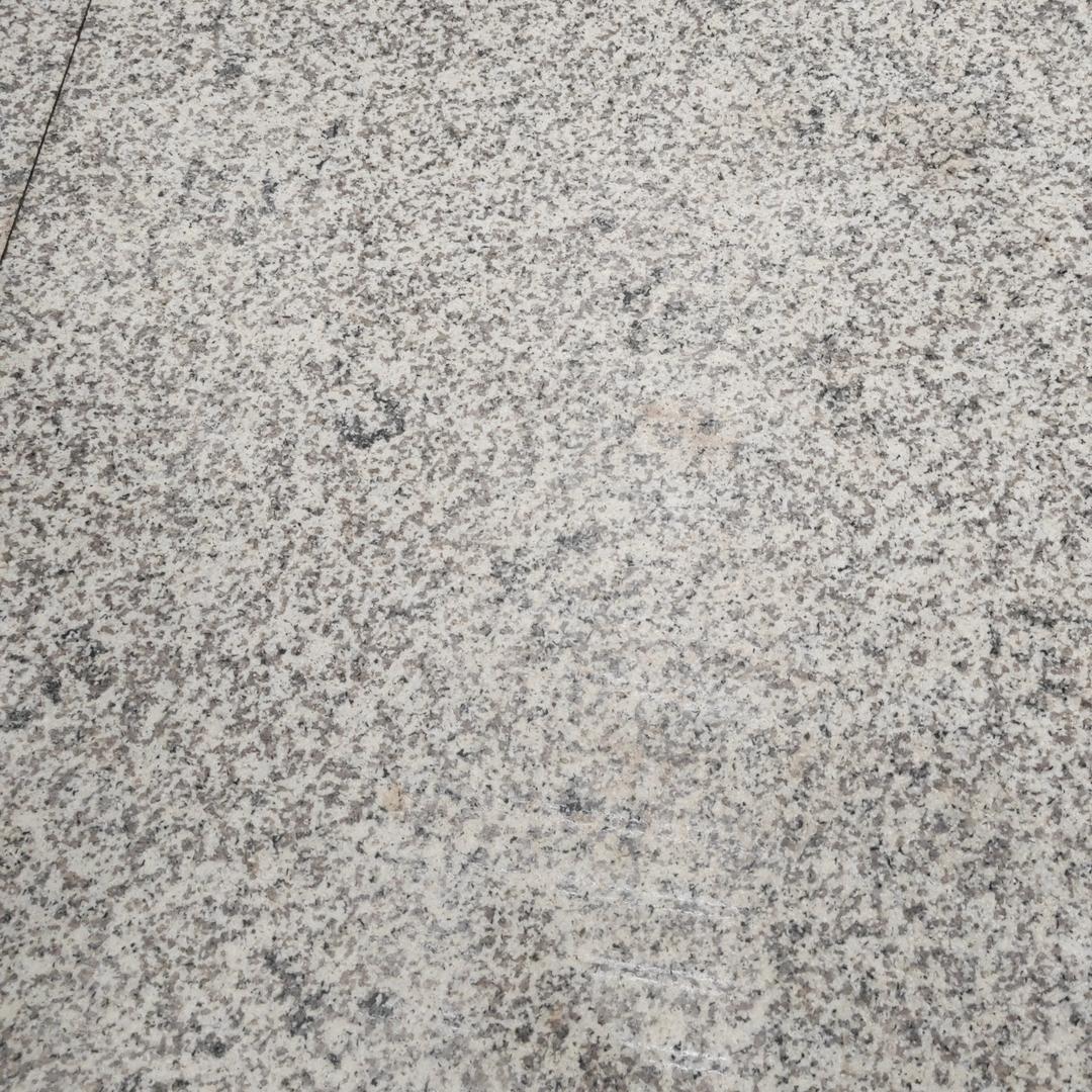 荆州市俊菁菊美容店ojsyt直播号