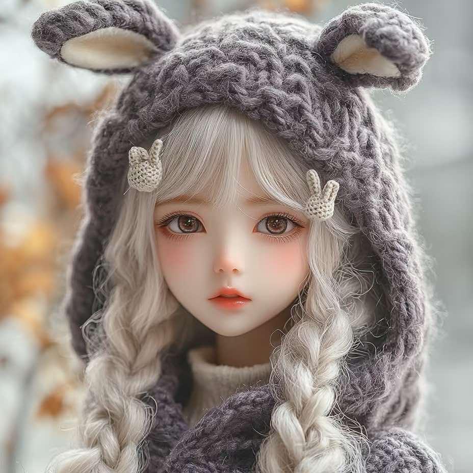 ❤️——绮梦