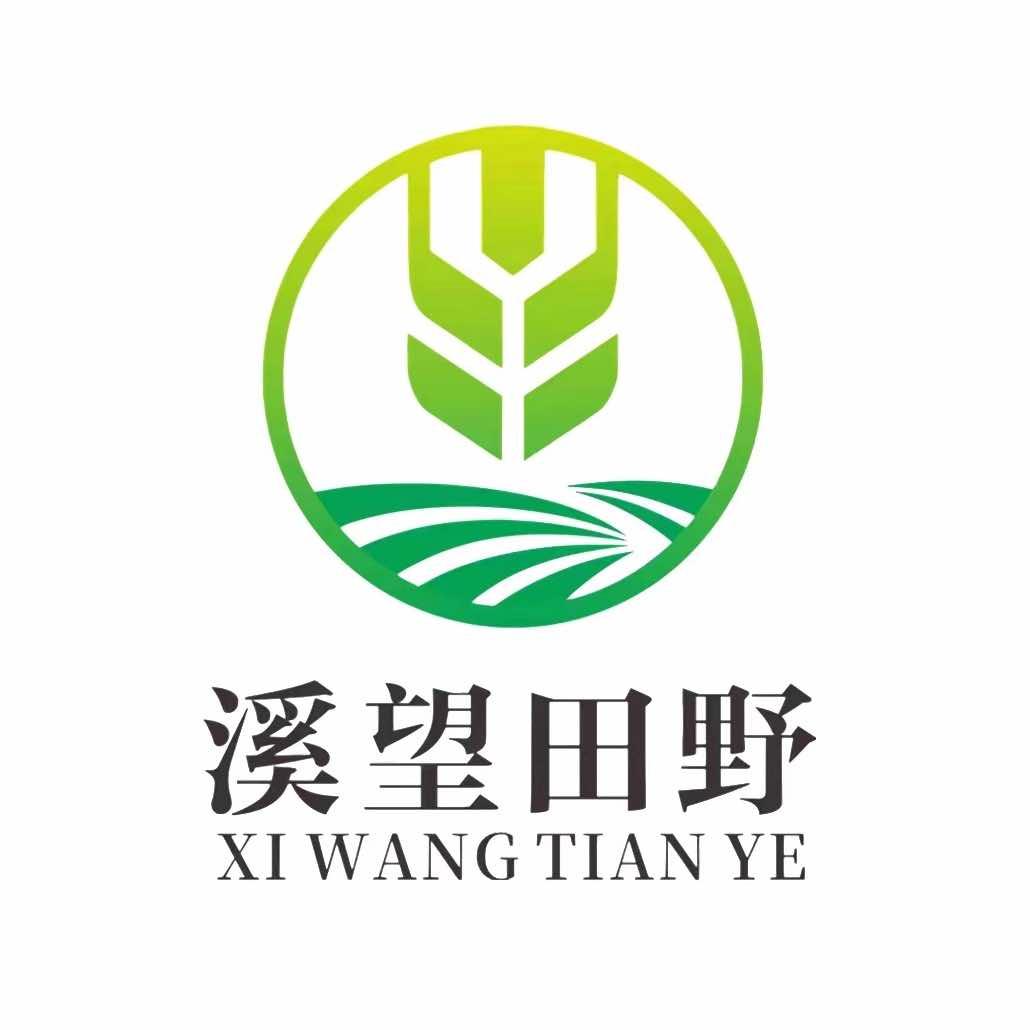 江西溪望田野生态农业