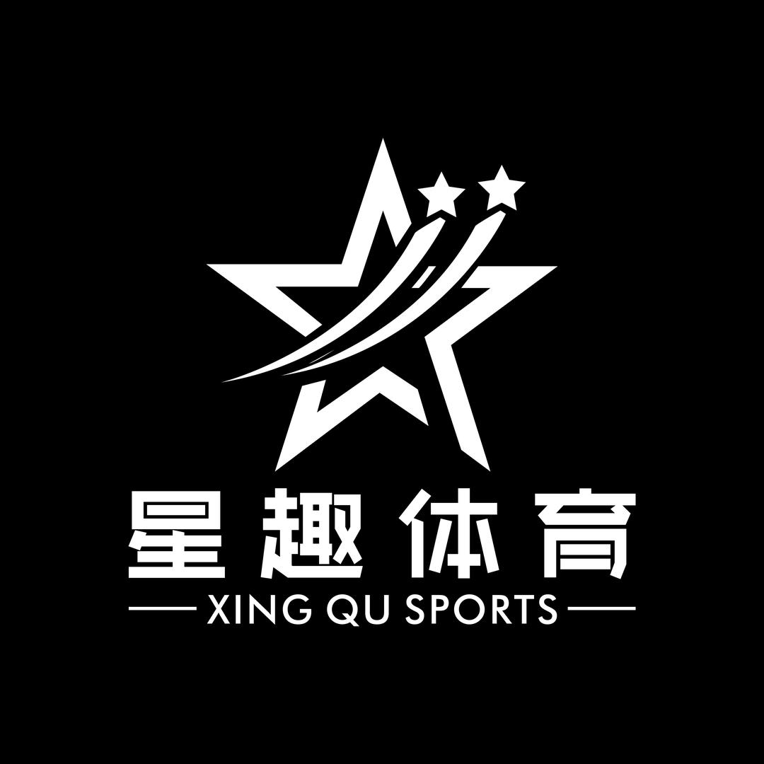 星趣健体四街朗基店