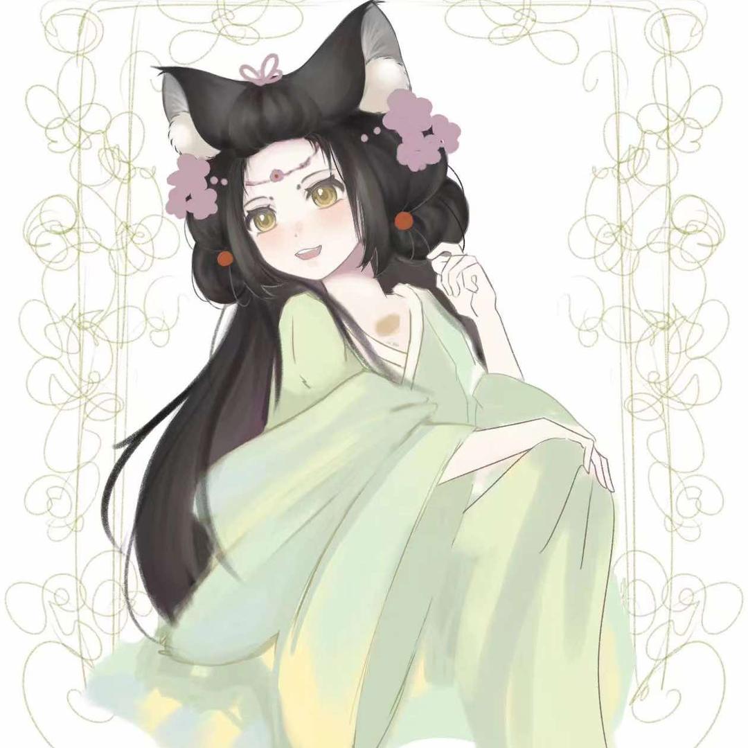 谷野手作·潮玩