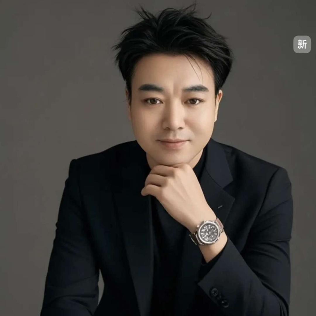 铜川市新区阿小白理发行