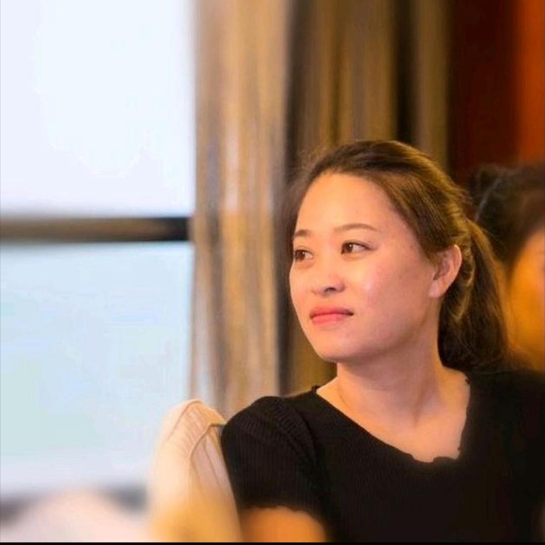 百得胜水漆衣柜整家定制(洞头店)专用号