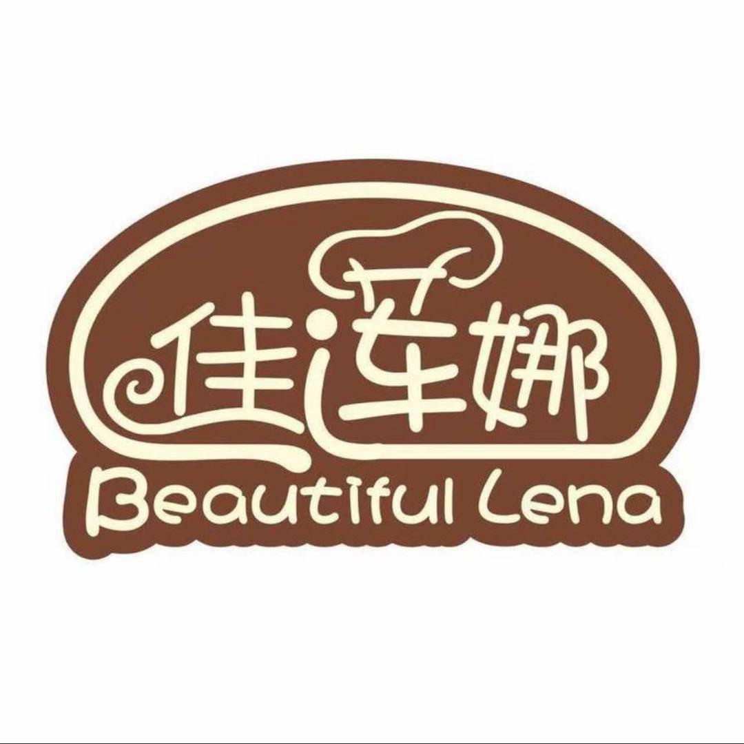 佳莲娜糖水·烘焙官方号