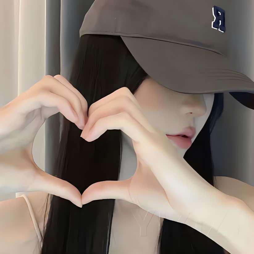 悦禾汇·Cosplay采耳（周至水街店）