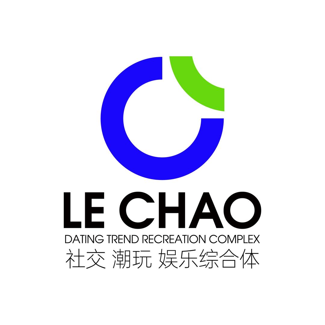 樂潮娱乐综合体酒吧