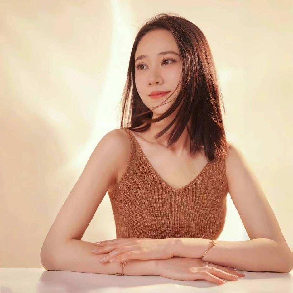 槿皙 林超越讲纹绣