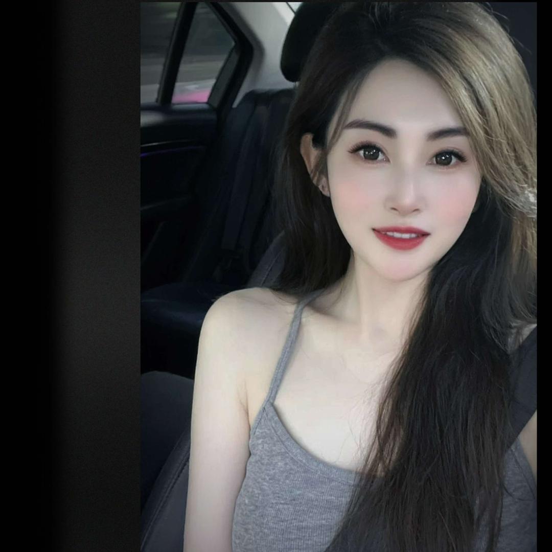 湖西崖周煜霖美容护肤店