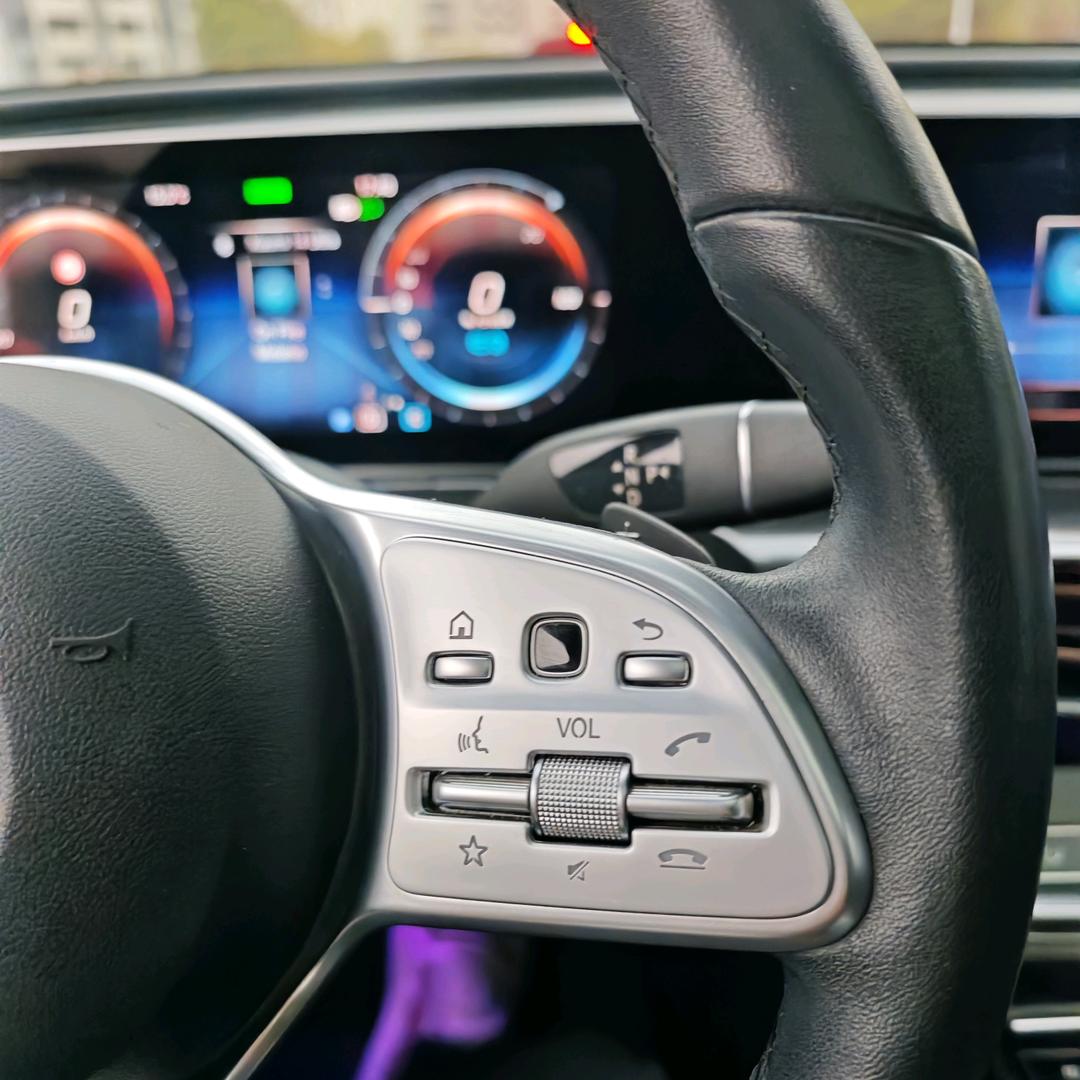 仕位南京赵总力荐的••楼上养生SPA