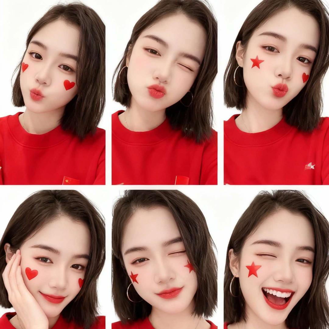 星辰美学.抗衰.科技美肌.spa.